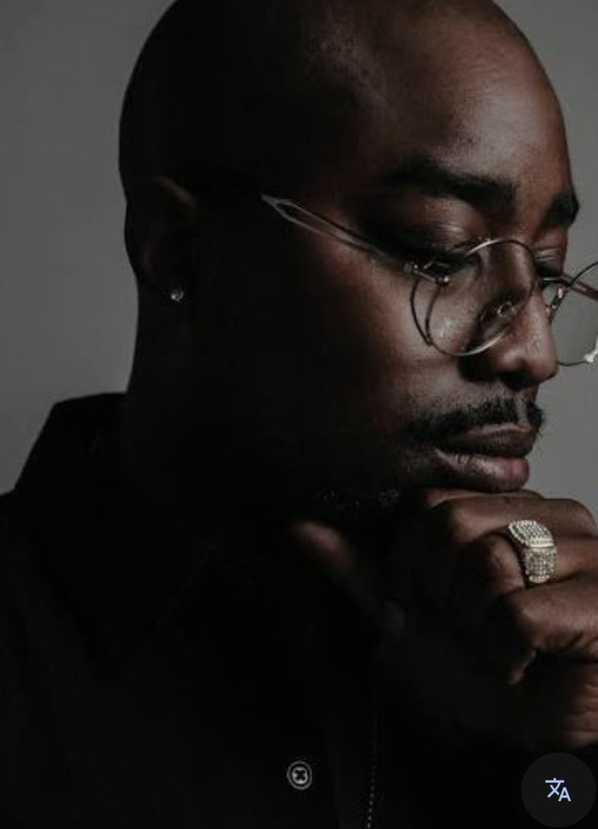 lglocsta69's tweet image. With the new Snoop Dogg film coming out, I'm curious if @Dshippjr or Marcc Rose will be reprising their role as Lesane Parish Crooks aka Tupac Amaru Shakur. I feel that both of these men brought something very special to the role.  #2pac #snoopdogg #universal #biopic