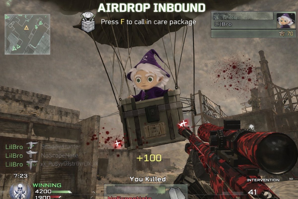 audimatic tweet media