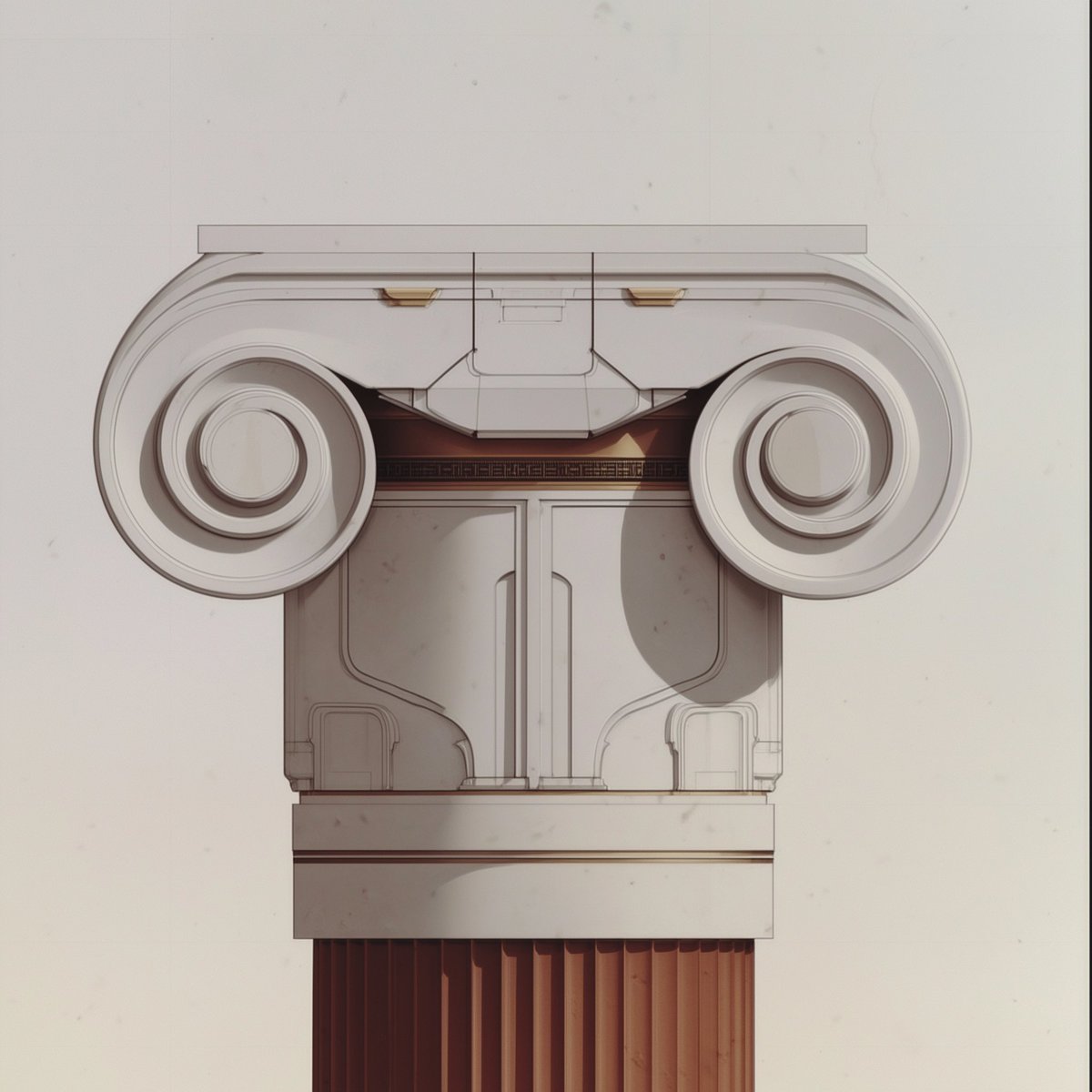 Pablo Antonio tweet media