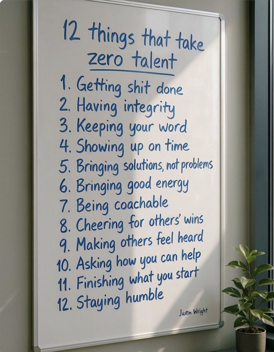 _T1hS_0N_ tweet media