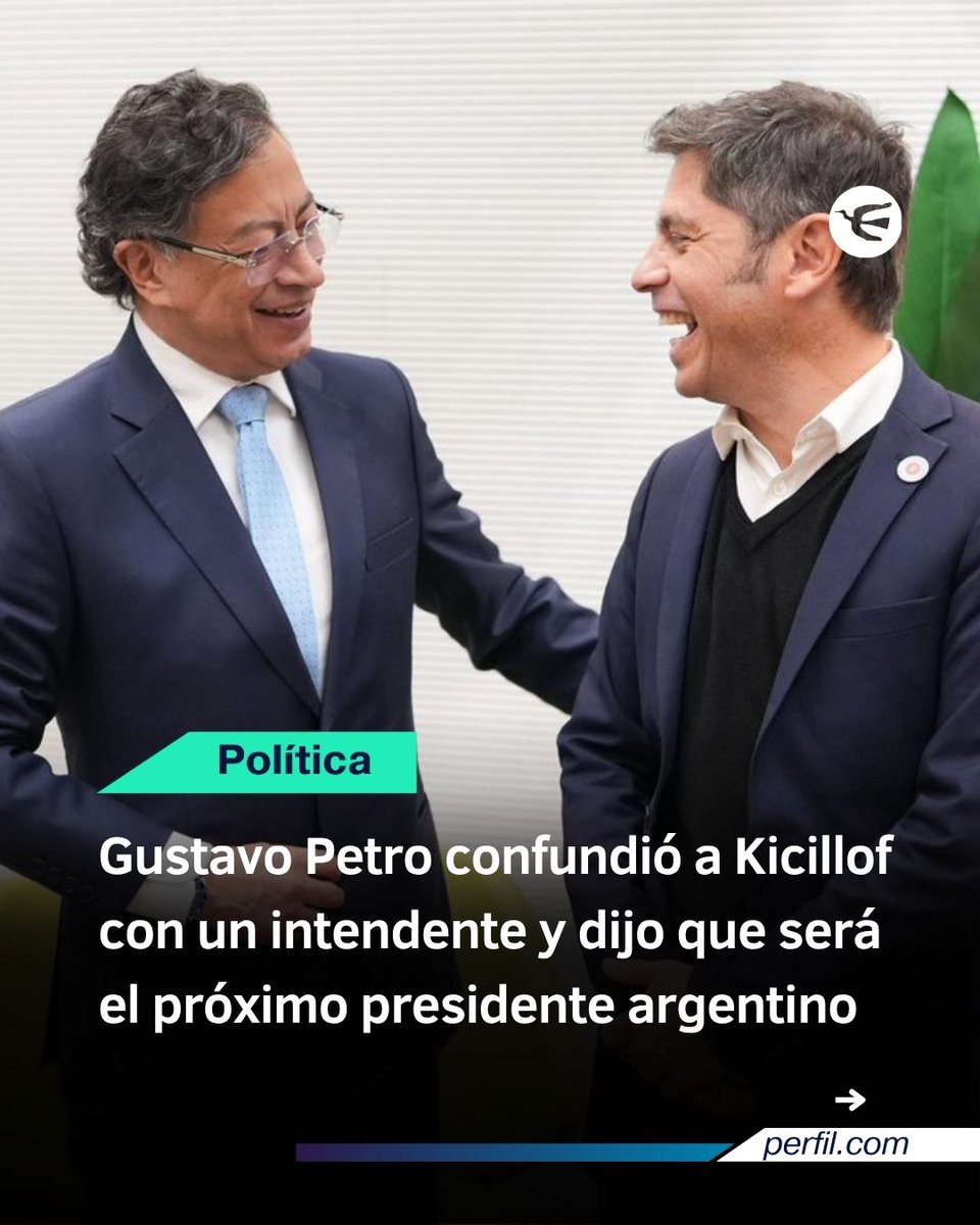 Perfil.com tweet media