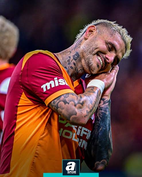 fatih Kutay tweet media