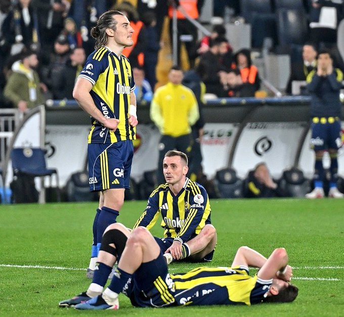 Goligan Sports tweet media