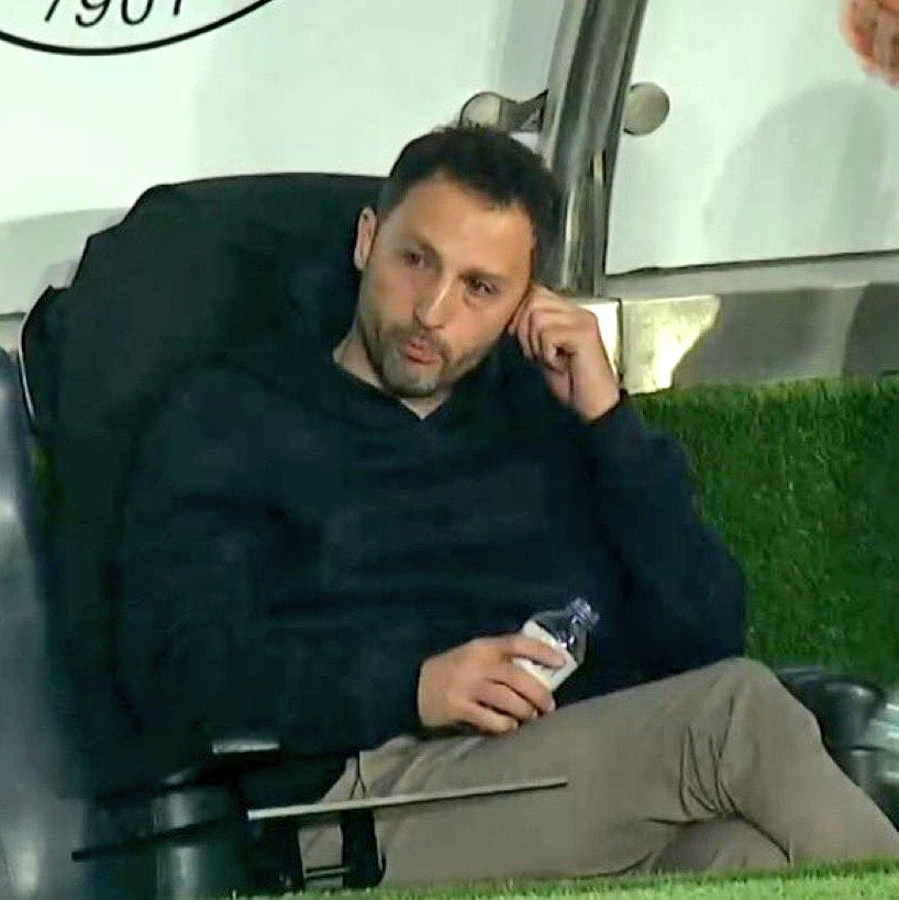 Pushspor tweet media