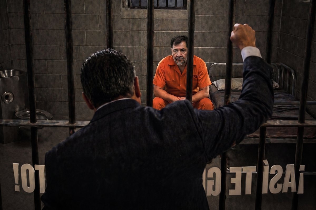 Alejandro Moreno tweet media