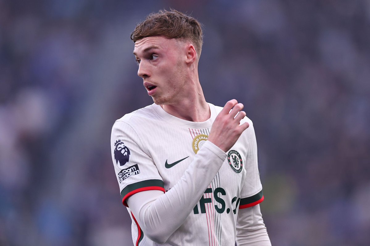 الدوري الإنجليزي™ tweet media