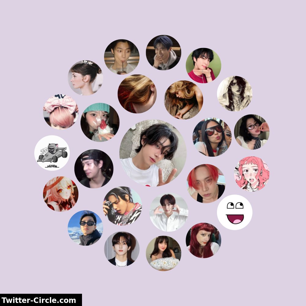 dydy w. jake 𝜗ৎ BIEBERCHELLA tweet media