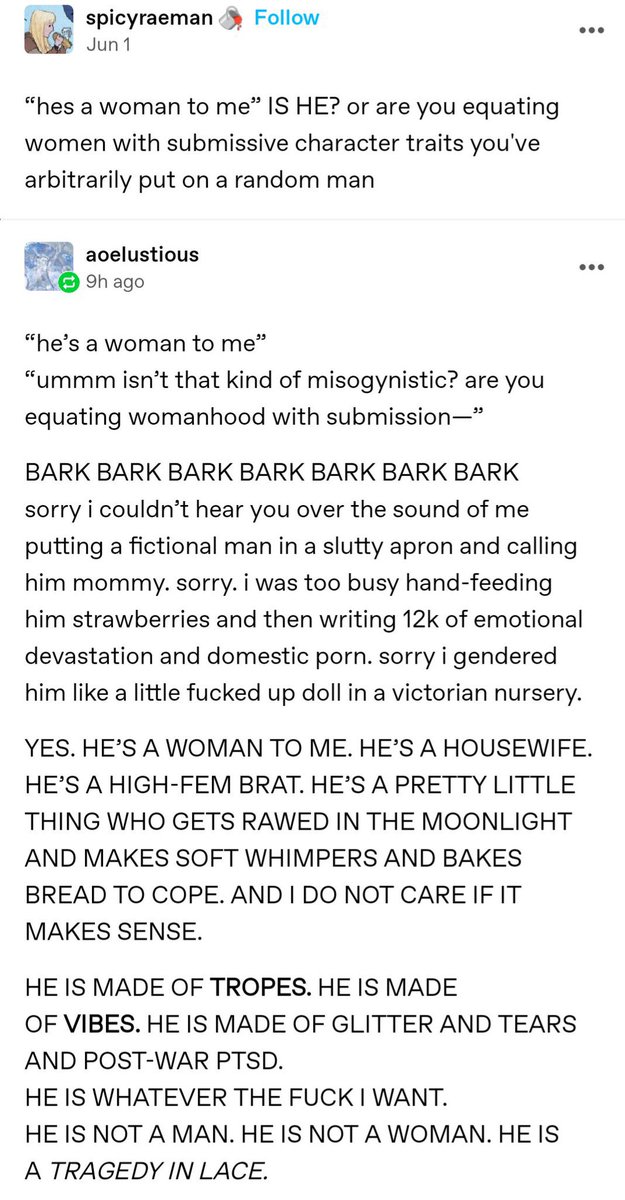 𓉸ྀི‎‎‎ ‎‎ ‎𓏬‎‎‎‎‎ ‎‎‎‎ ‎‎ ‎callista‎‎‎ ‎‎ ‎⚢ tweet media