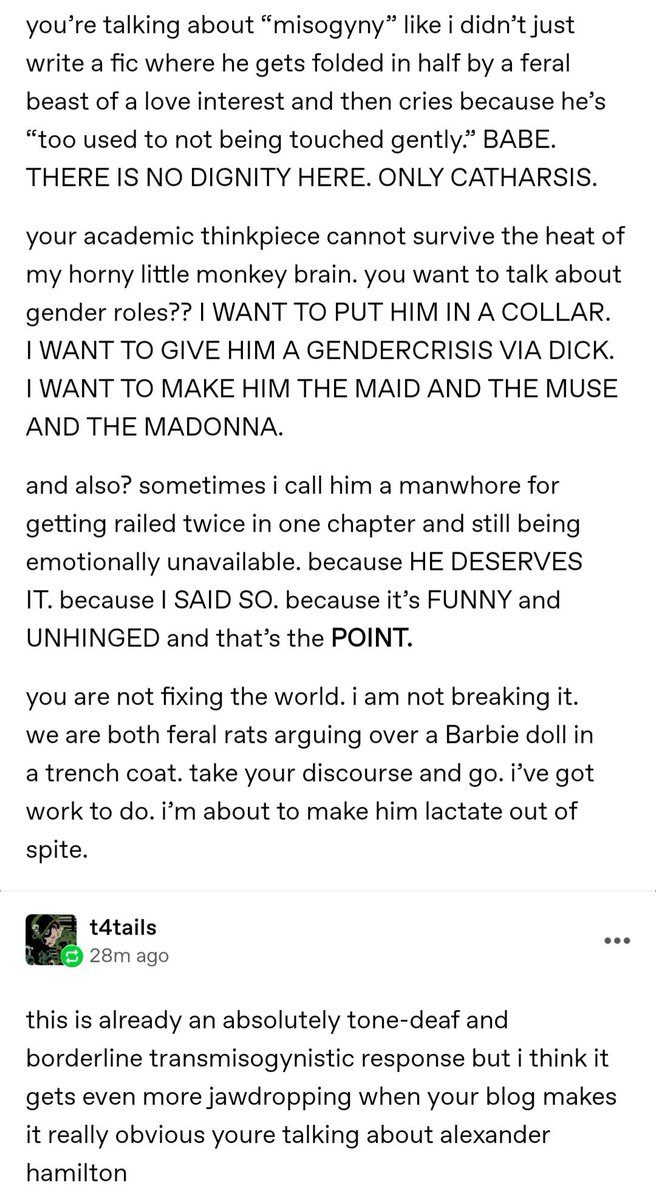 𓉸ྀི‎‎‎ ‎‎ ‎𓏬‎‎‎‎‎ ‎‎‎‎ ‎‎ ‎callista‎‎‎ ‎‎ ‎⚢ tweet media