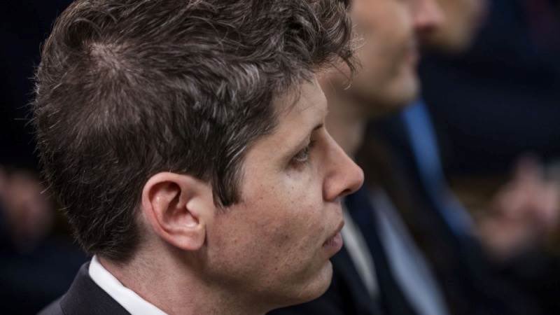 Jose Vizner tweet media