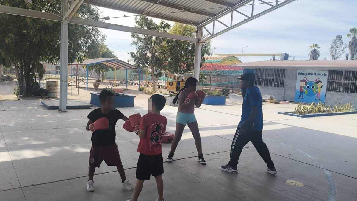 SEDIF BCS tweet media