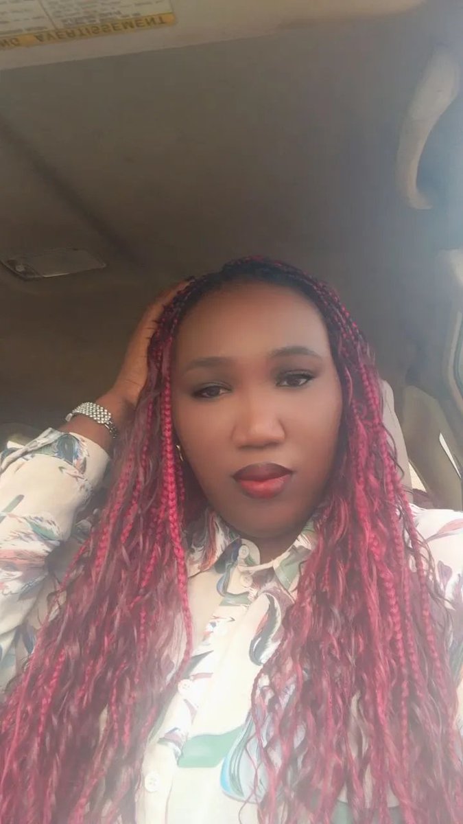 ada_ide12's tweet image. Your biggest investment is not shares, crypto, or land.

It’s YOU.

Learn a skill.
Develop yourself relentlessly.
Invest in your mind and abilities.
Everything else follows.

The day you start betting on yourself is the day your life changes. 

#SelfDevelopment #LevelUp