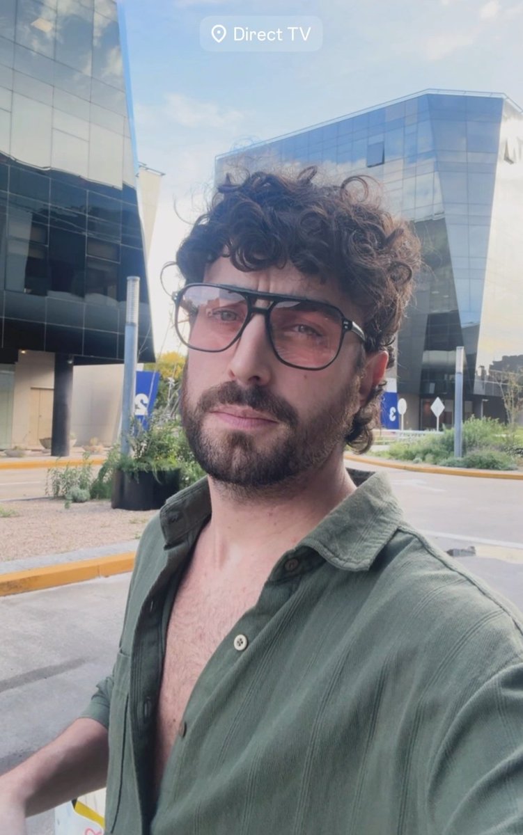 lajoc 🌵 tweet media