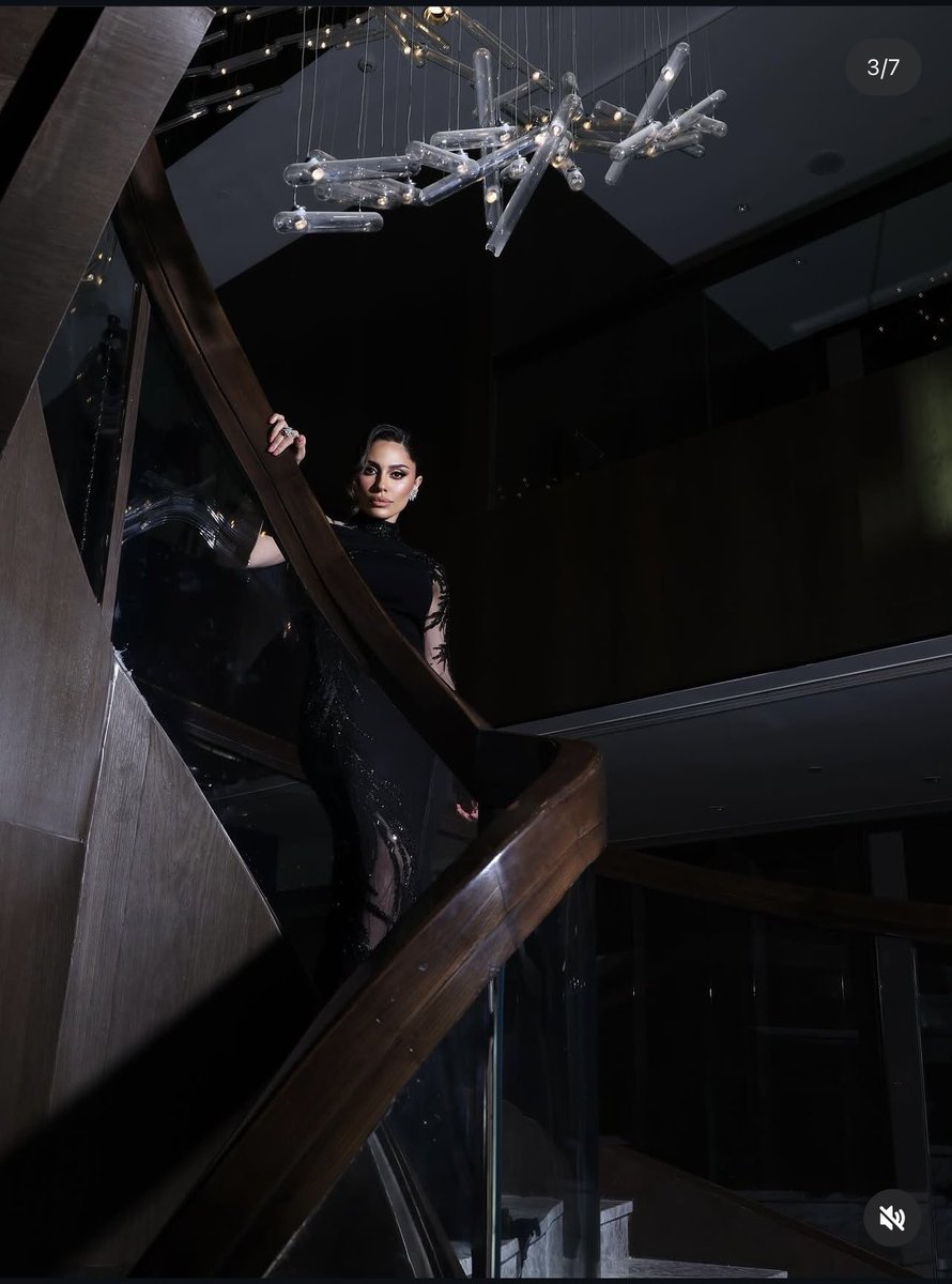 Manal Aziz tweet media