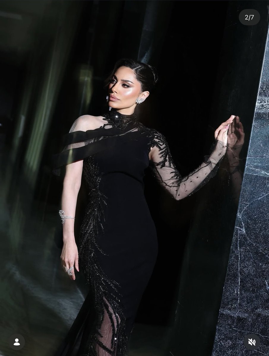 Manal Aziz tweet media