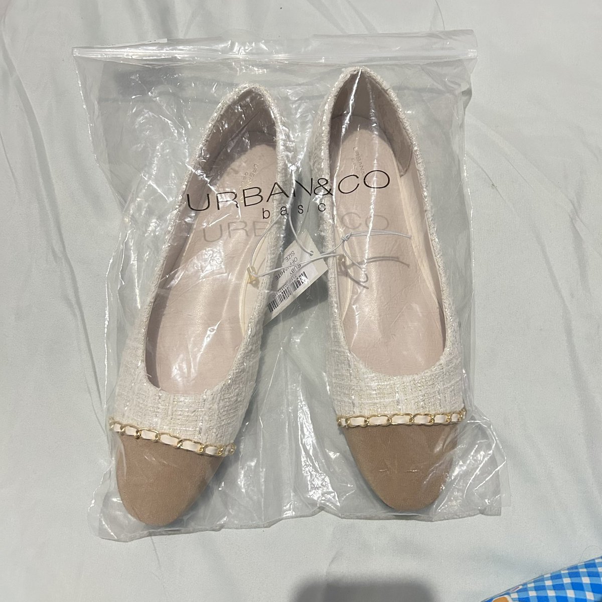 n ☽̶☾ tweet media