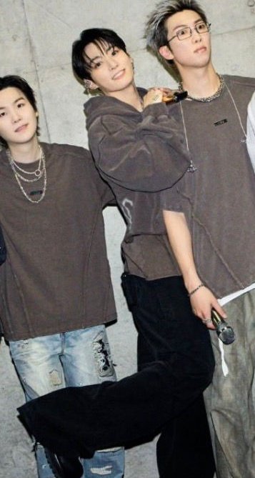 bibi | 💋 tweet media