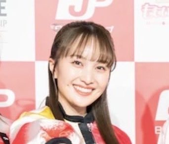 MIMI - 地元 福山 春一 ももQ 春一亀岡 AYAKA NATION → NEXT 未定 tweet media