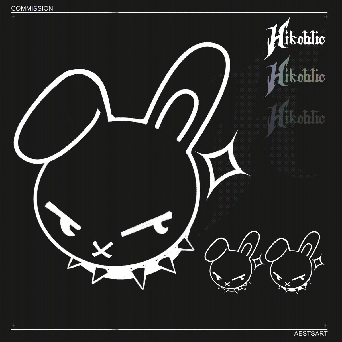 sarah 🦈๋࣭⭑ a moça do krita tweet media