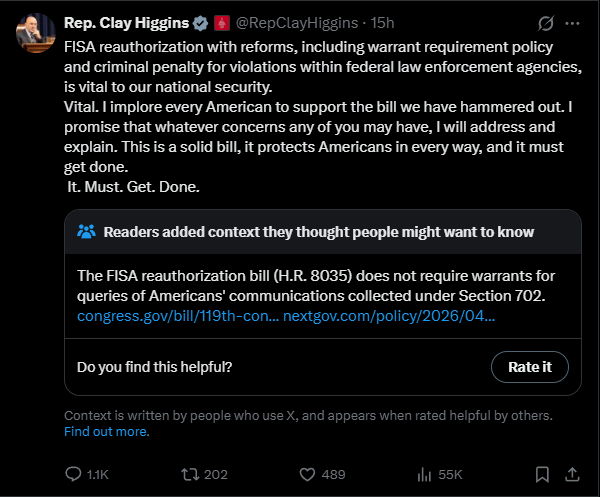 Soul Winner tweet media