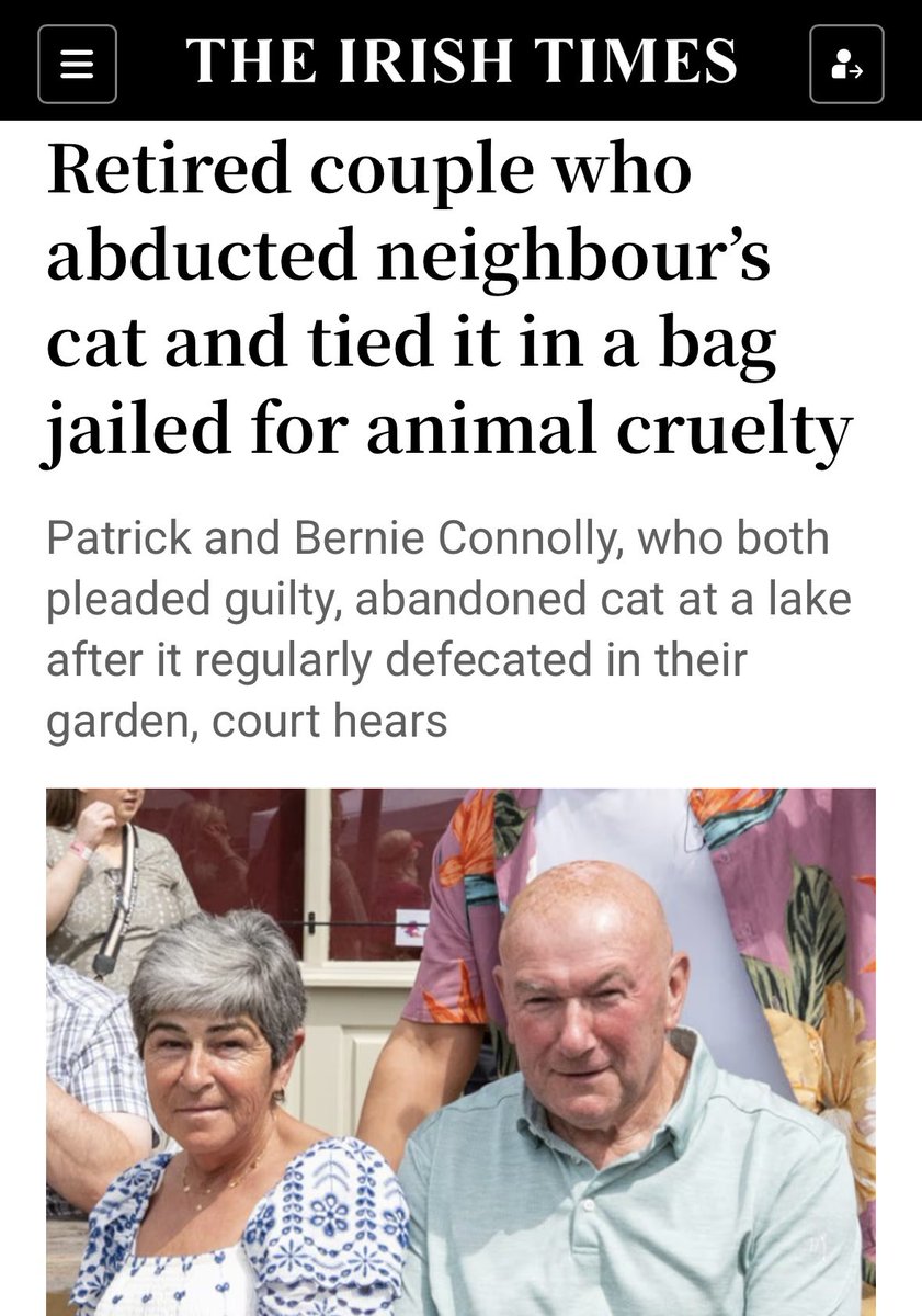 James Melville 🚜 tweet media