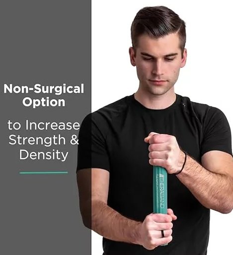 kai 🪢 tweet media