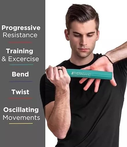 kai 🪢 tweet media