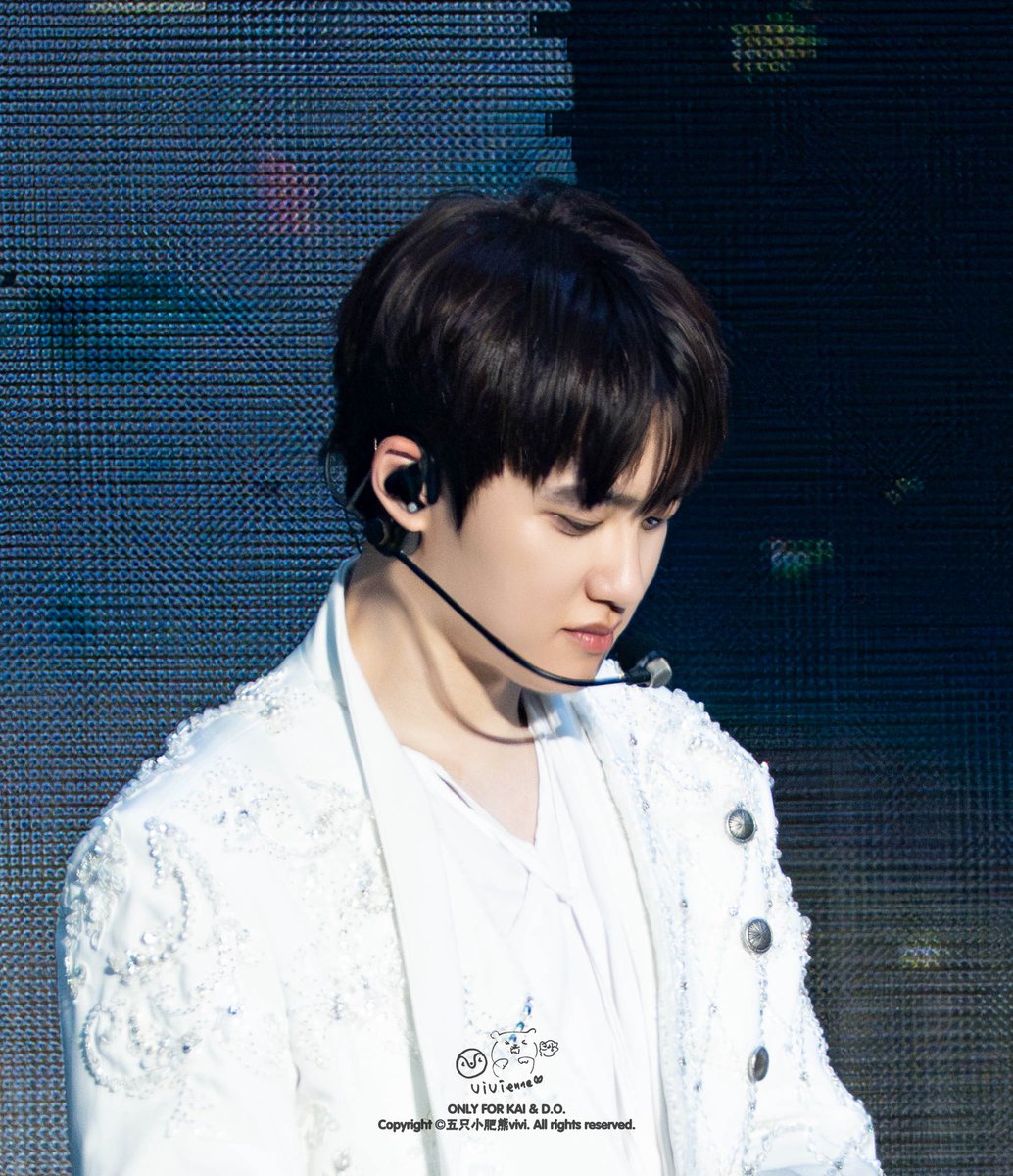 五只小肥熊vivi 비비안 tweet media