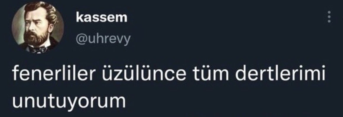 alyhydrunlu's tweet photo. https://t.co/u7RjqLVpyH