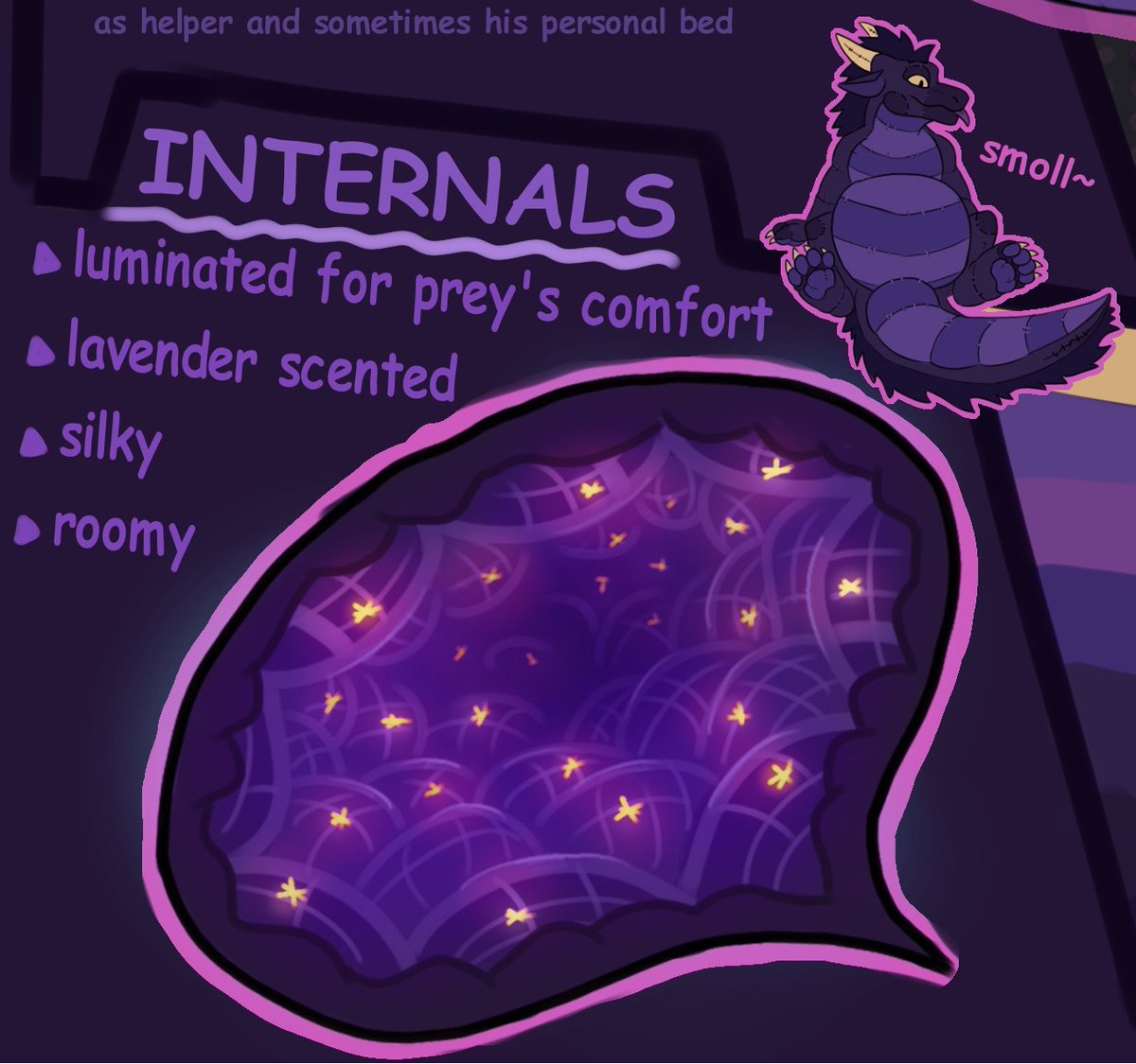 Partyzan the ramen noodle tweet media