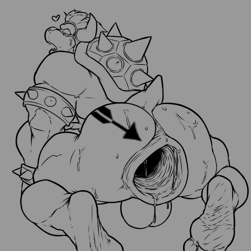 𝑌𝑜𝑢𝑟 𝑜𝑛𝑙𝑦 𝒑𝒓𝒊𝒏𝒄𝒆 | ➴ tweet media