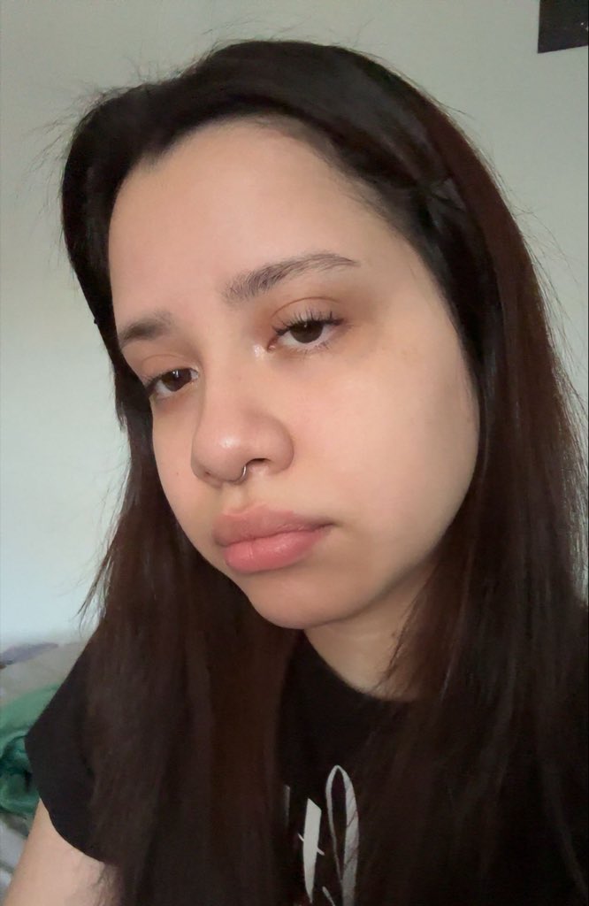 daph ❄️ tweet media