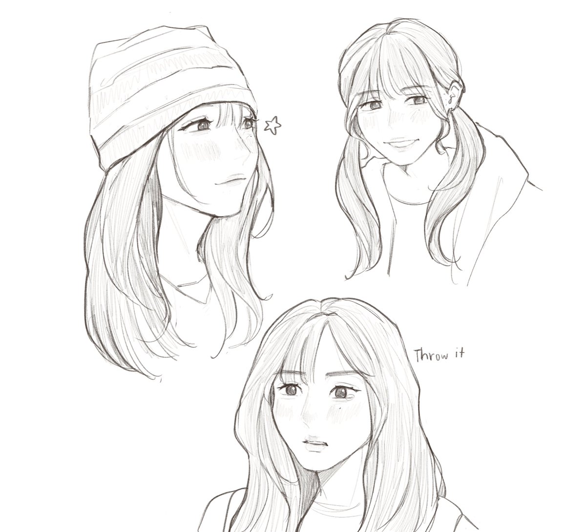 #seungkwan #승관