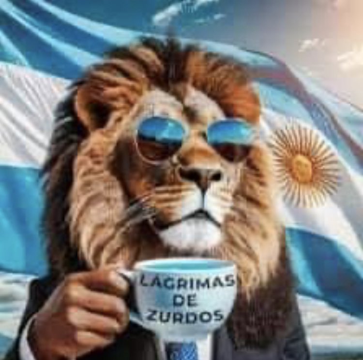 Guillermo Roca tweet media