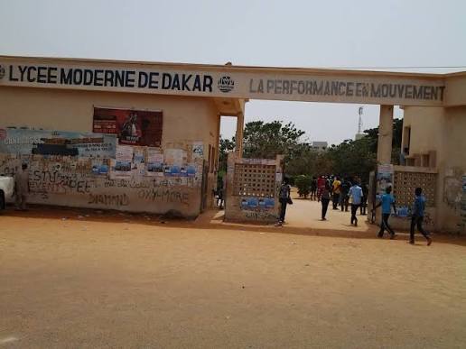 Elaj_Mor🇸🇳 tweet media