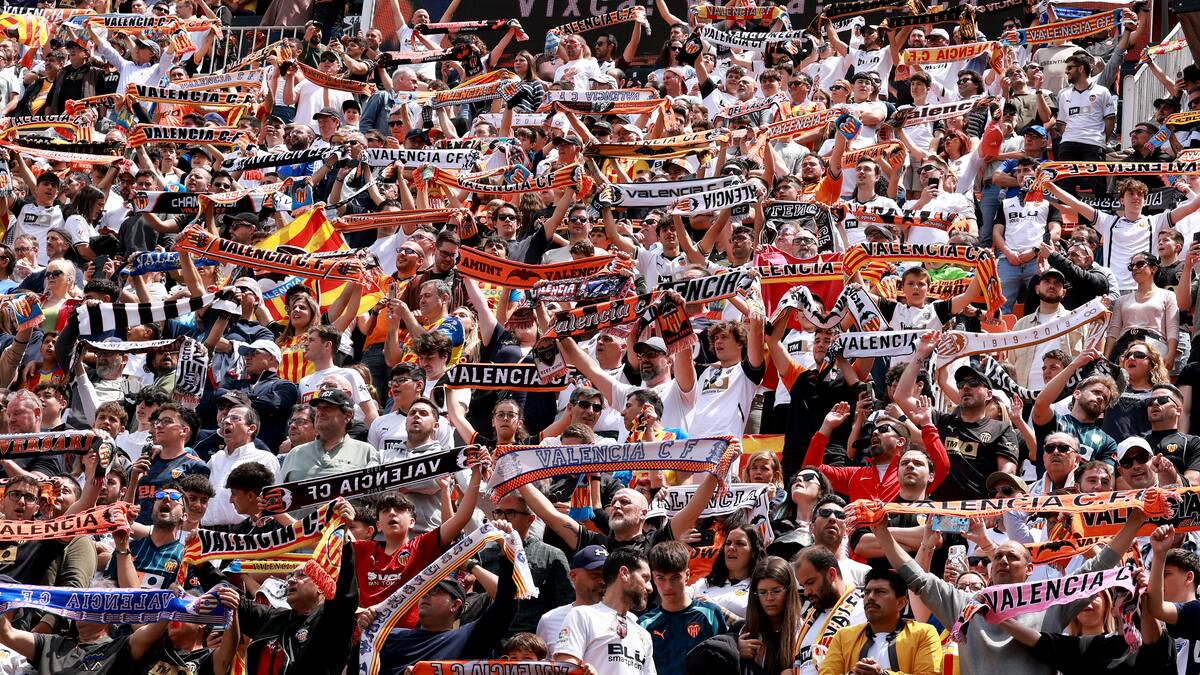 90 Minuts tweet media