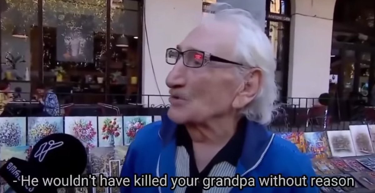 Towarzysz Patryk 🚩 tweet media