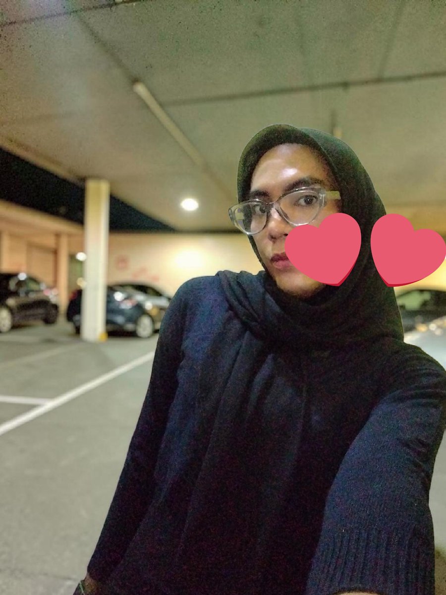 QilaaCder tweet media