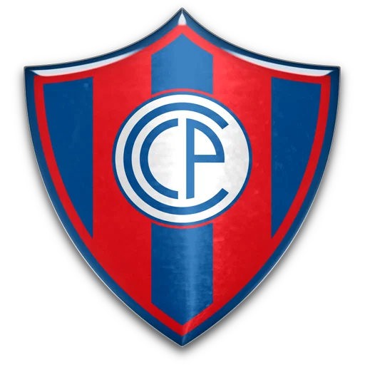 Fuck Club Cerro Porteño!!