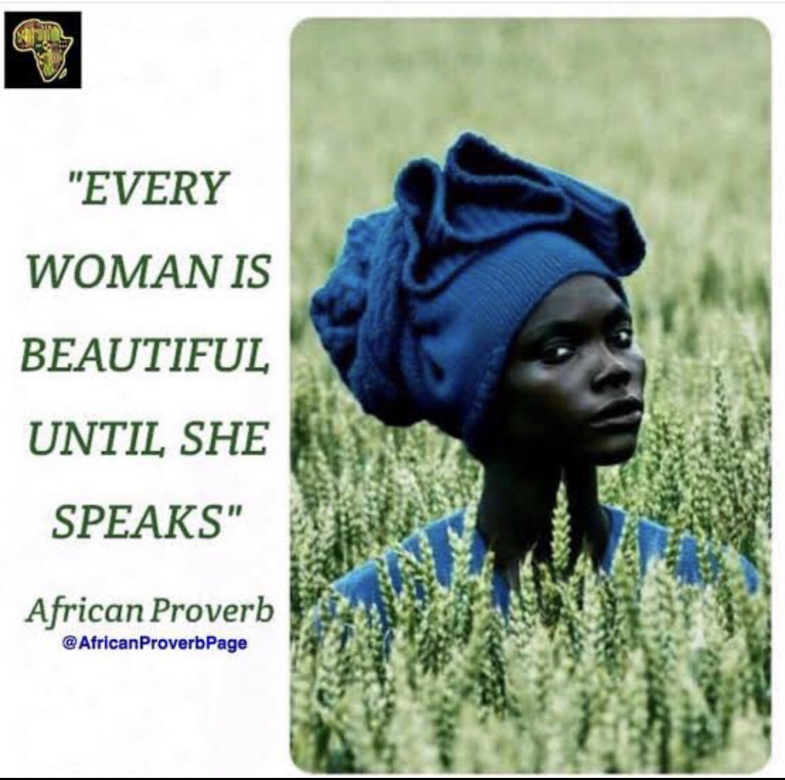 Tawanda tweet media