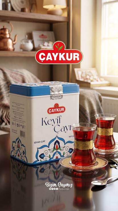 droniops's tweet photo. Reklam/İşbirliği Değildir 😂

#FBvÇRS https://t.co/8tU1sqobDP