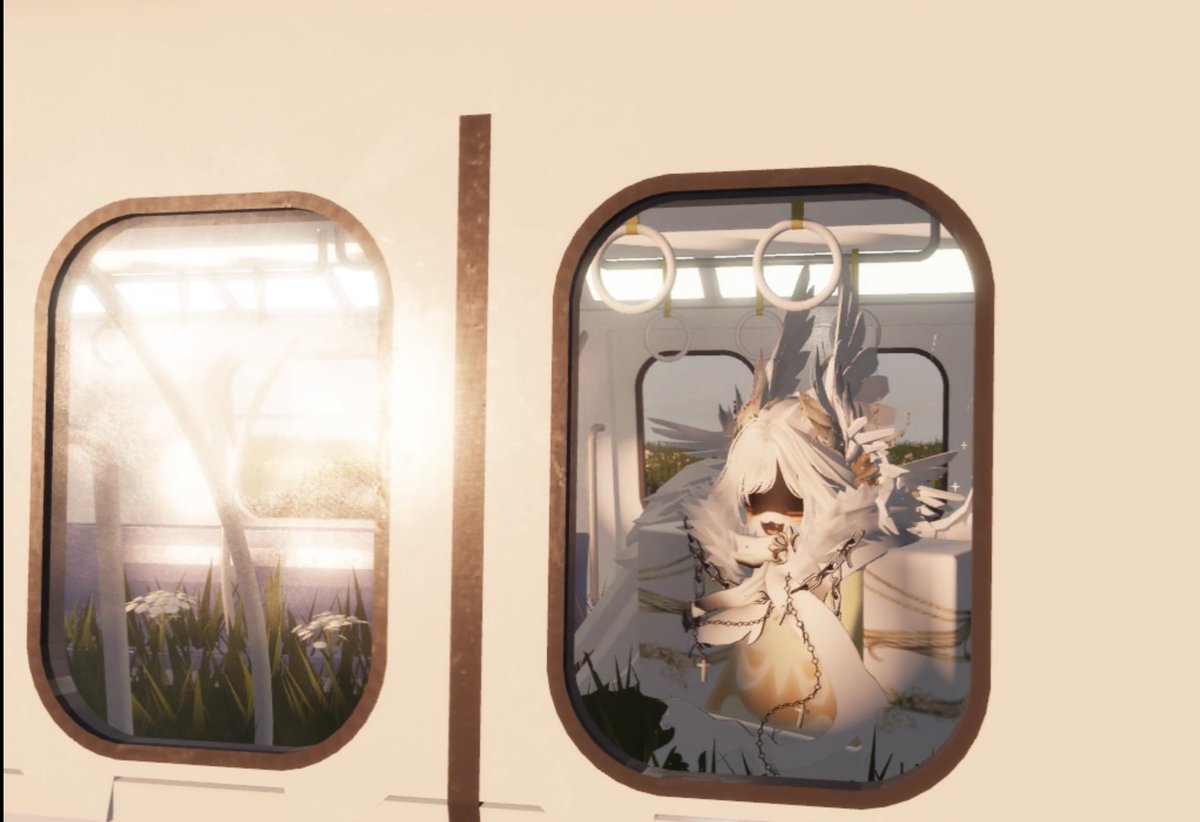 사진 찍는건 잘 못해요 헤헤…………
#pupimidnightmunchies