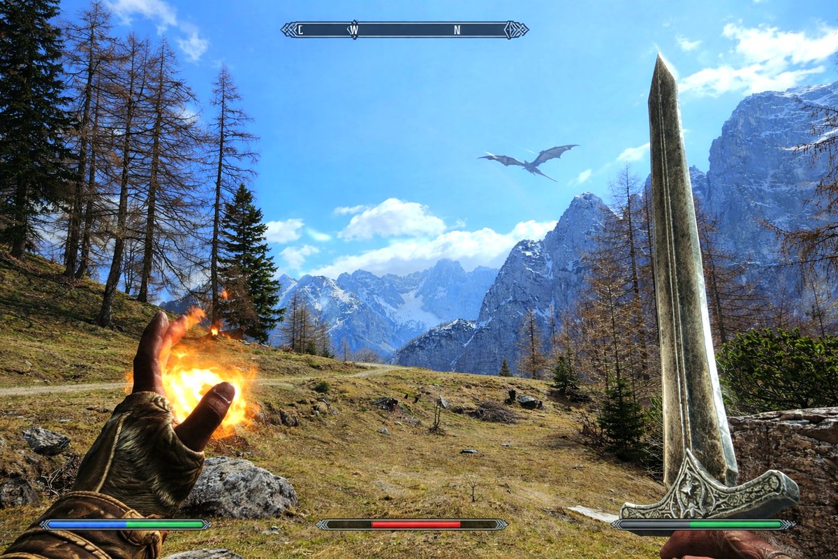 Platypus ☀️ tweet media