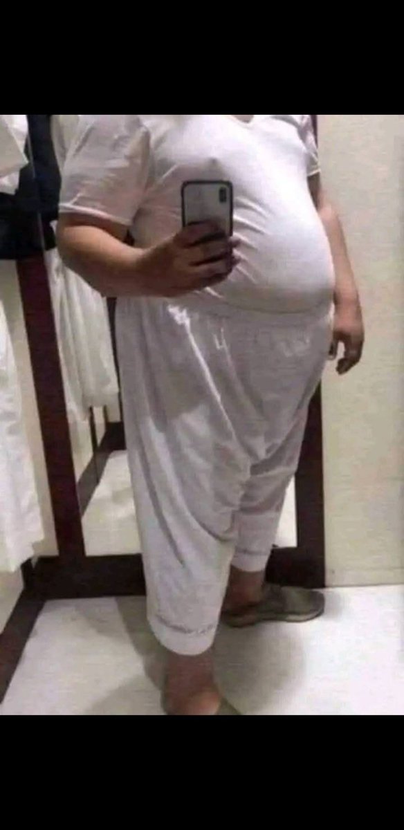 اسير🥀 tweet media