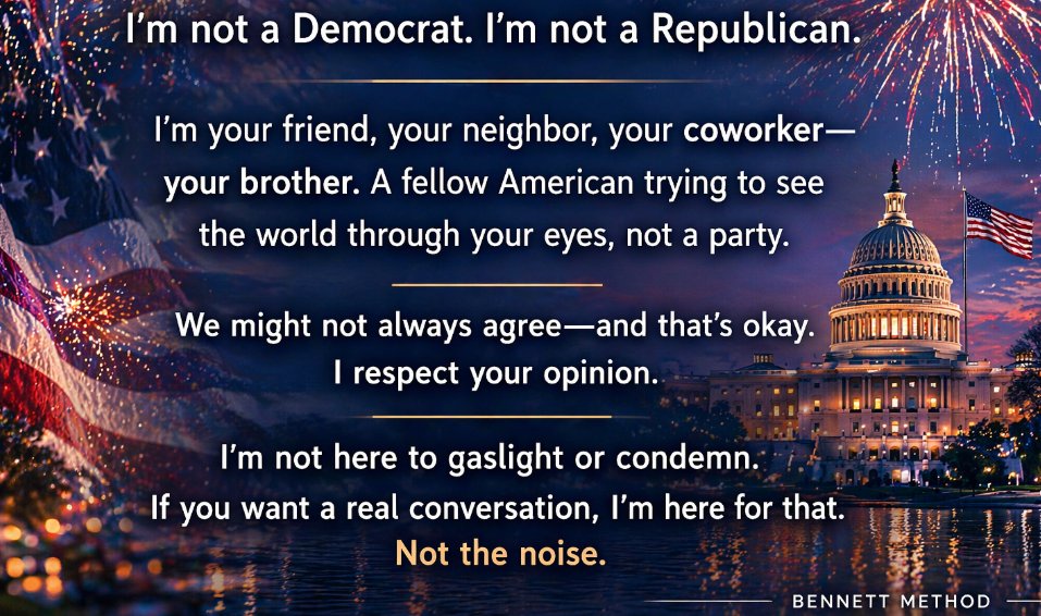 Michael Bennett tweet media