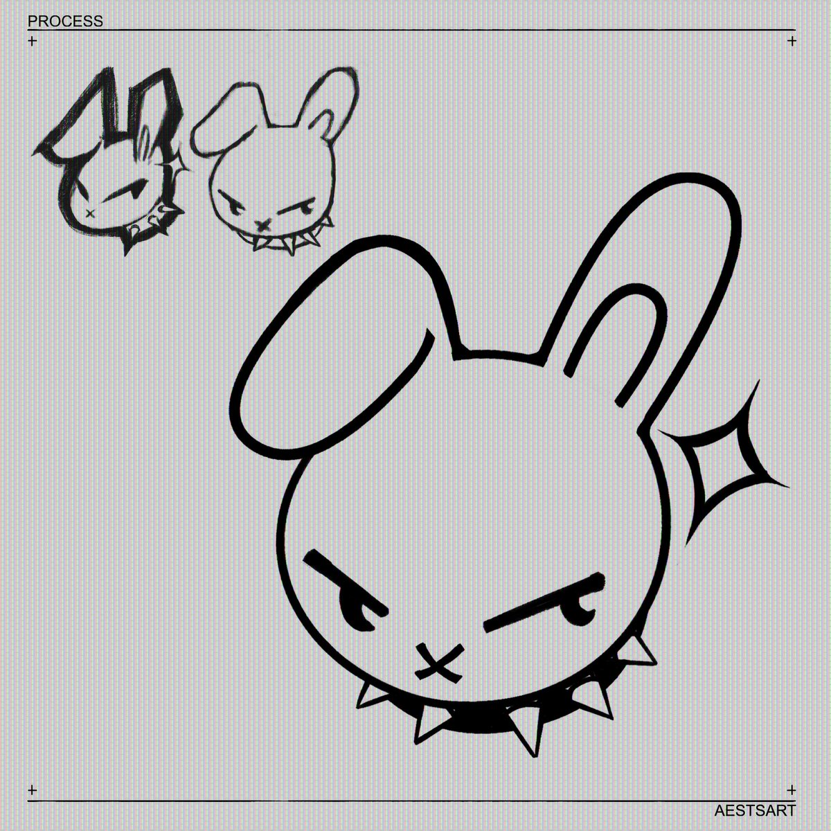 sarah 🦈๋࣭⭑ a moça do krita tweet media