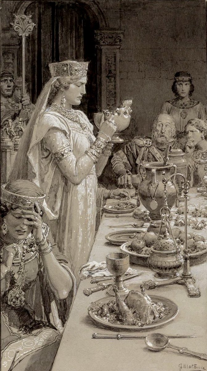 Bluebell Raven tweet media