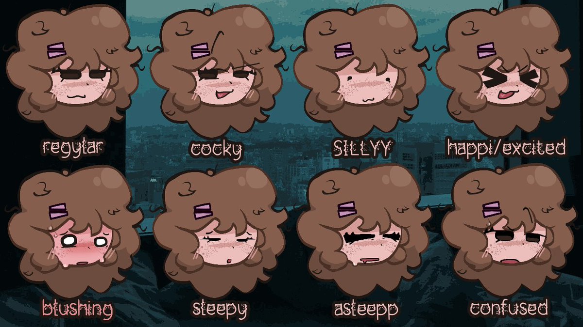 Temi !! :3 tweet media