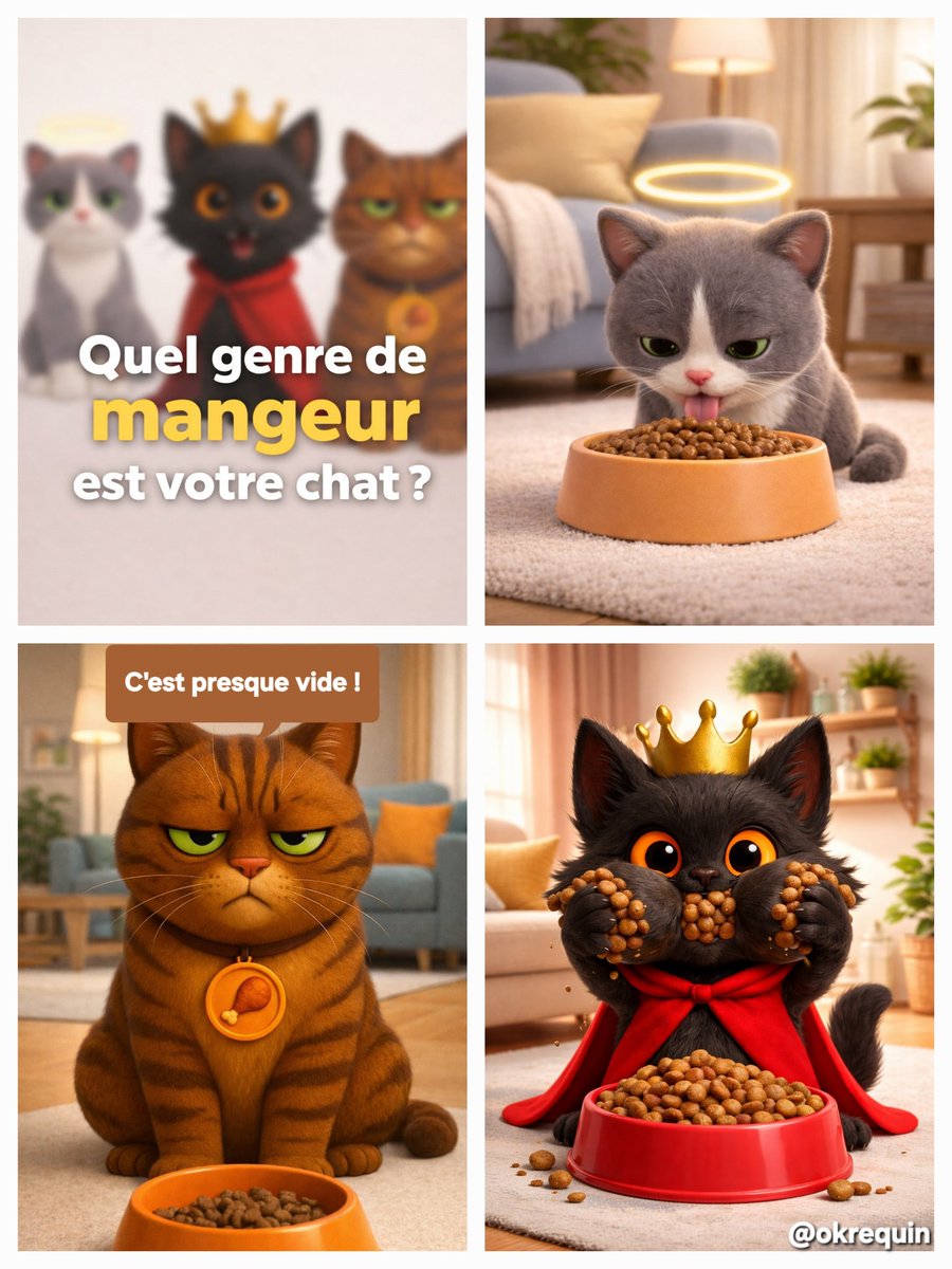 Sharky 🦈 tweet media