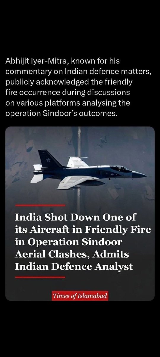 NationAll 20-0 tweet media